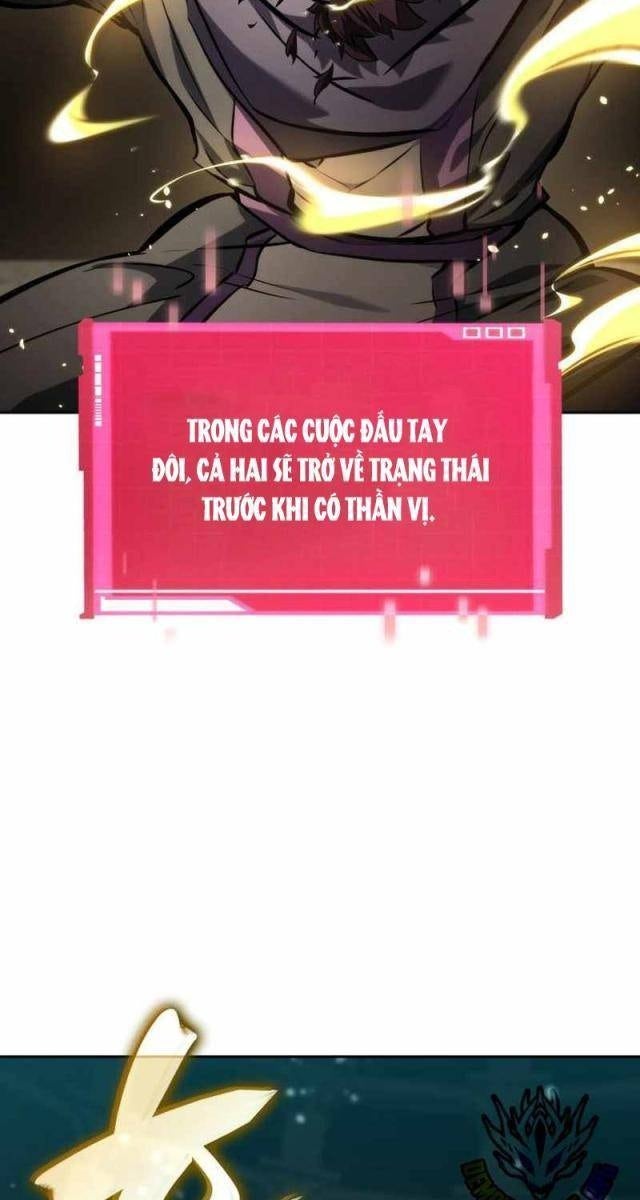 Chiêu Hồn Sư Siêu Phàm - Page 17