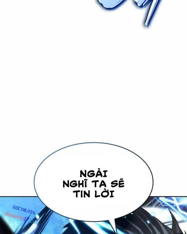 Chiêu Hồn Sư Siêu Phàm - Page 42