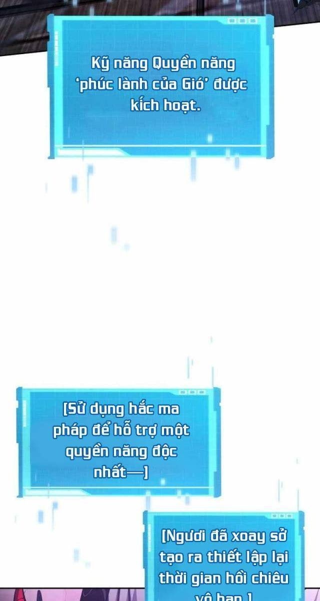 Chiêu Hồn Sư Siêu Phàm - Page 47