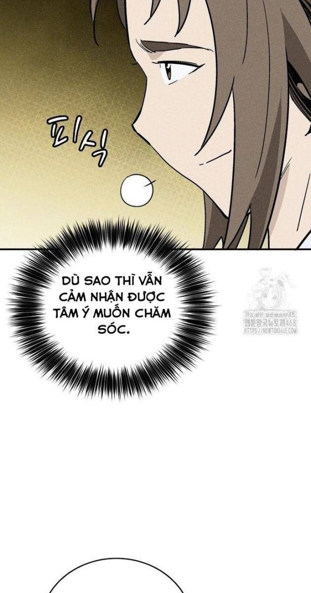 Trọng Sinh Thành Thần Y Thời Tam Quốc - Page 20