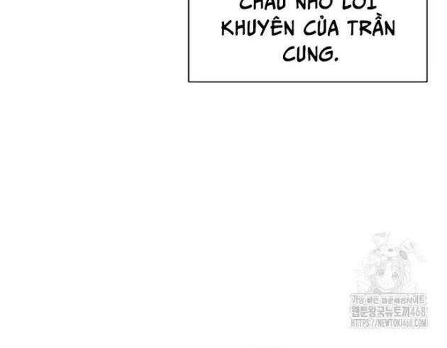 Trọng Sinh Thành Thần Y Thời Tam Quốc - Page 62