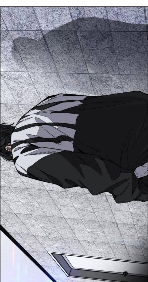 Thể Thao Cực Hạn - Page 19