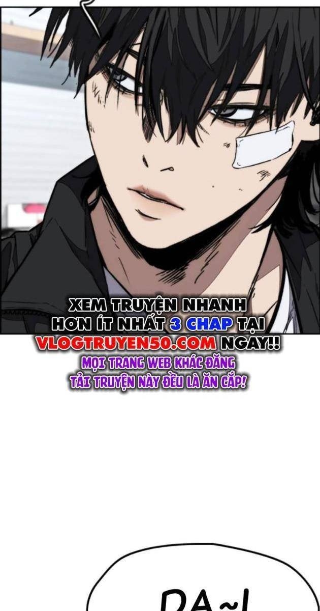 Thể Thao Cực Hạn - Page 127