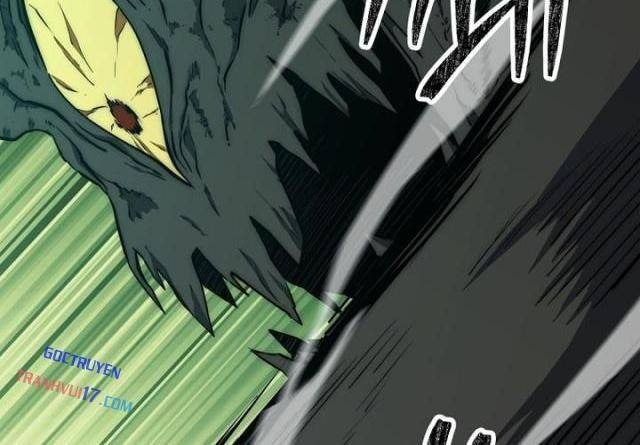 Công Chức Cấp Kiếm Thần Hồi Quy - Page 84