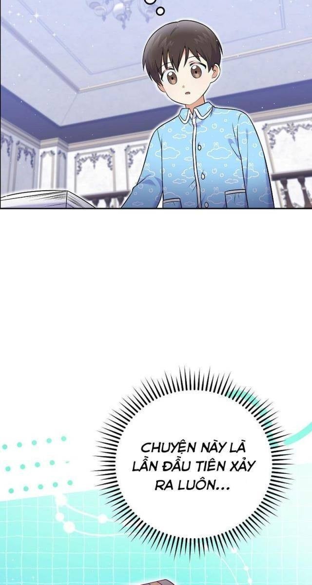 Làm Siêu Sao Từ 0 Tuổi - Page 5