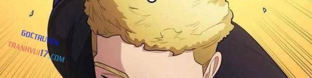 Thiên Phú Bóng Đá Tất Cả Đều Là Của Tôi! - Page 61