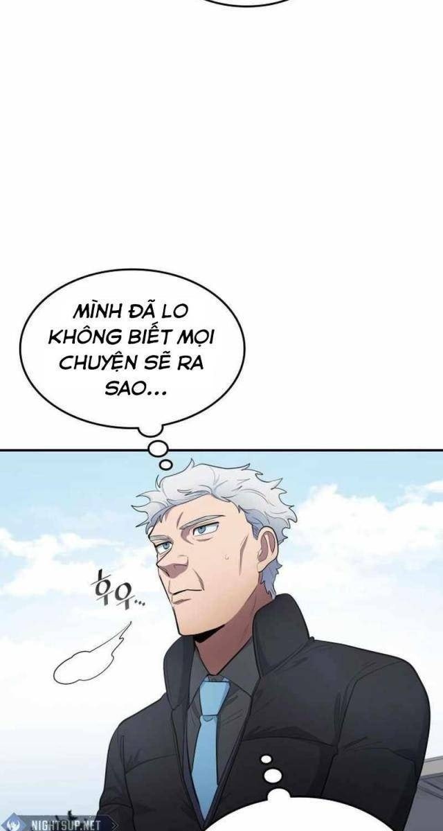 Thiên Phú Bóng Đá Tất Cả Đều Là Của Tôi! - Page 45