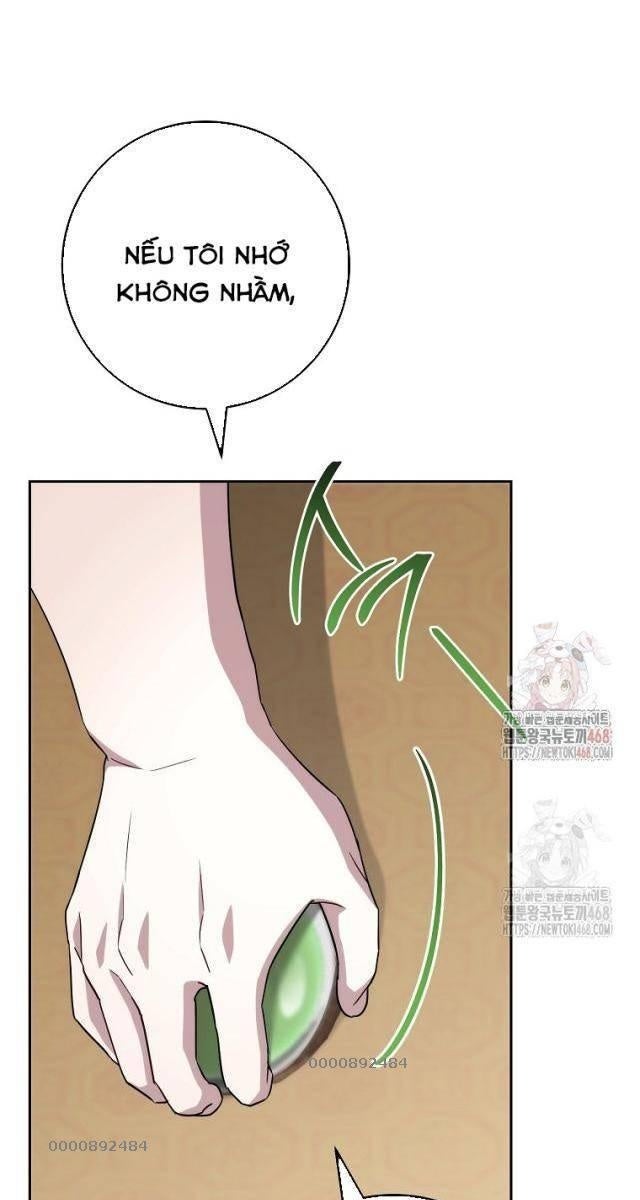 Top Ranker - Page 52