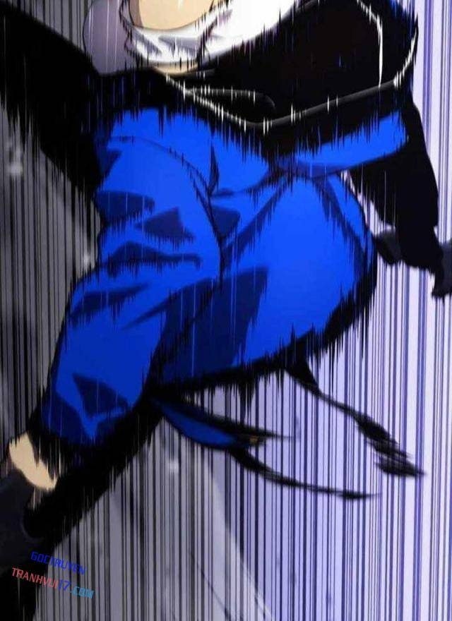 Người Chơi Phàm Thực - Page 140