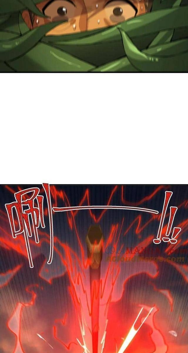 Giết Ta Thêm Mấy Lần Nữa, Ta Liền Vô Địch - Page 55