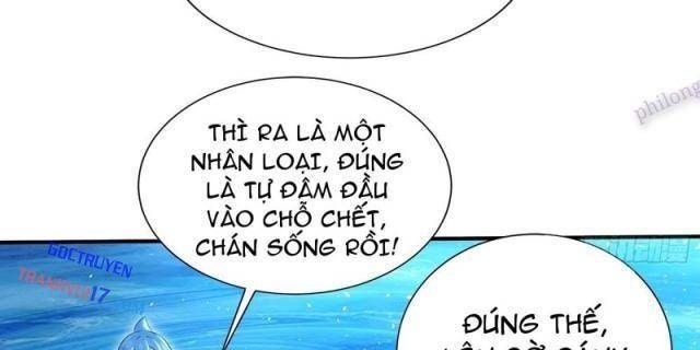 Đệ Nhất Ngự Thú Sư - Page 18