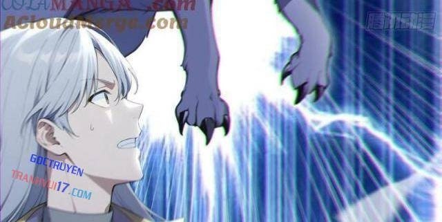 Đệ Nhất Ngự Thú Sư - Page 10