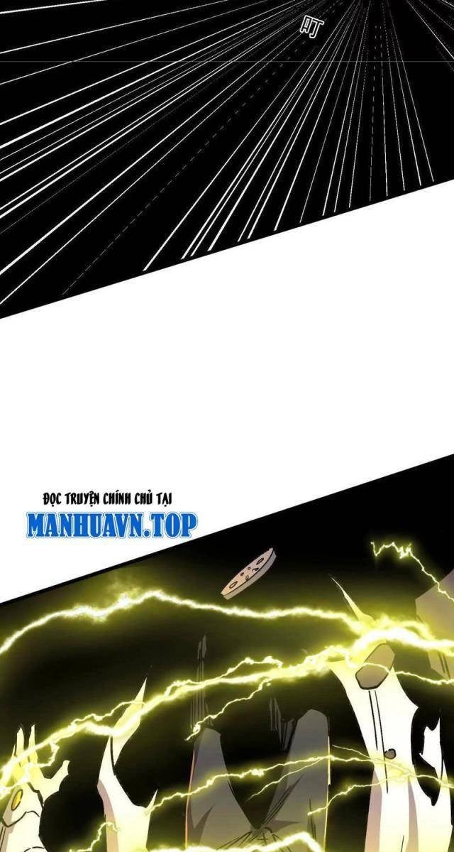 Cương Thi Tiên Sinh - Page 61