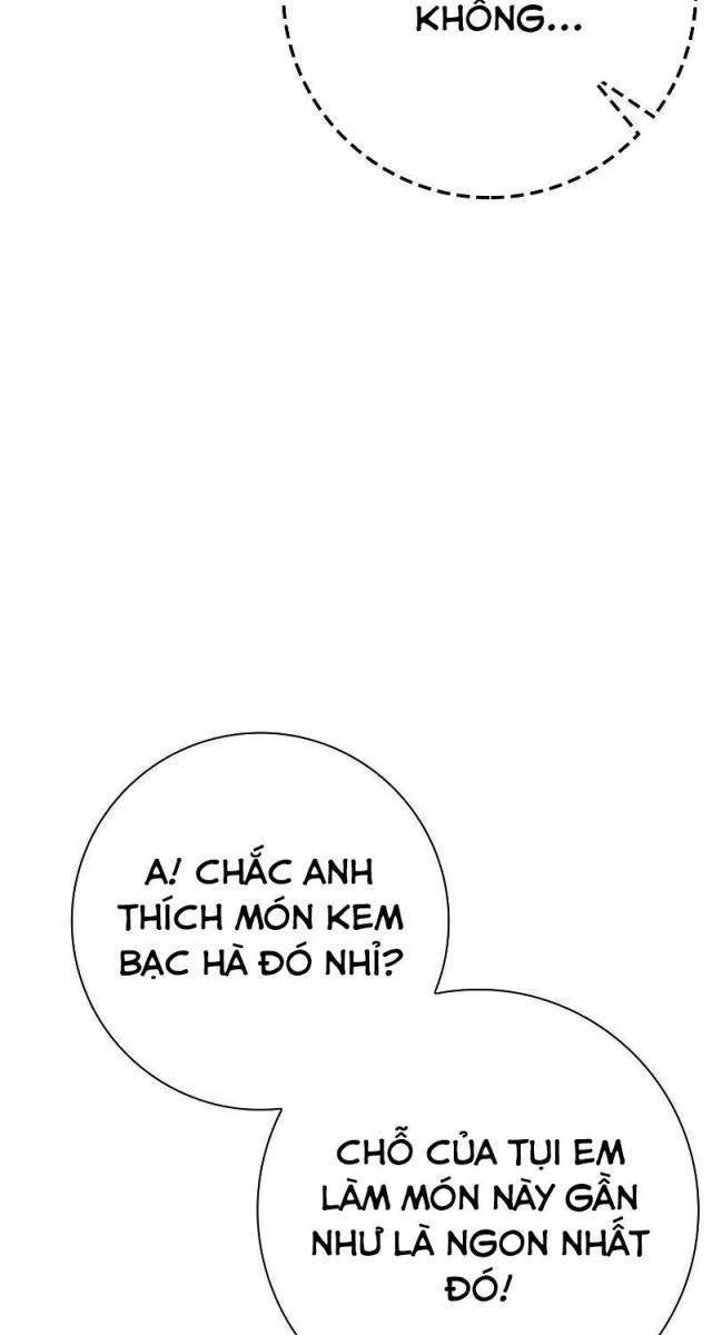 Sát Thủ Tái Sinh Thành Một Kiếm Sĩ Thiên Tài - Page 104