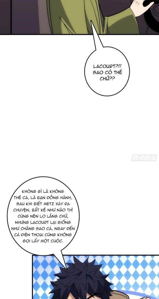 Tin Tức Toàn Tri Giả - Page 11