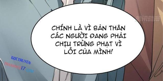 Khế Ước Cương Thiết - Page 53