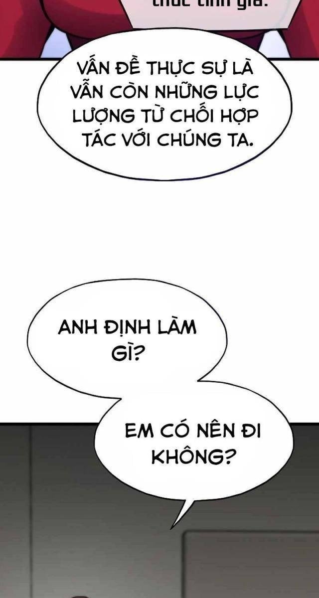 Hồi Quy Gia - Page 51