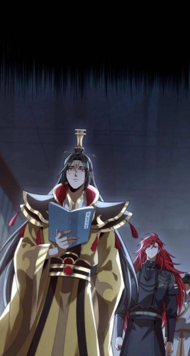 Tôi Livestream Cầu Hôn Nữ Quỷ Vậy Mà Thành Công!? - Page 4