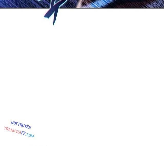 Người Chơi Đơn Mới Cấp Cao Nhất - Page 33