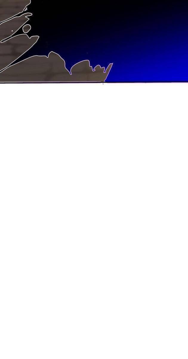 Hồi Quy Vô Giá Trị - Page 20