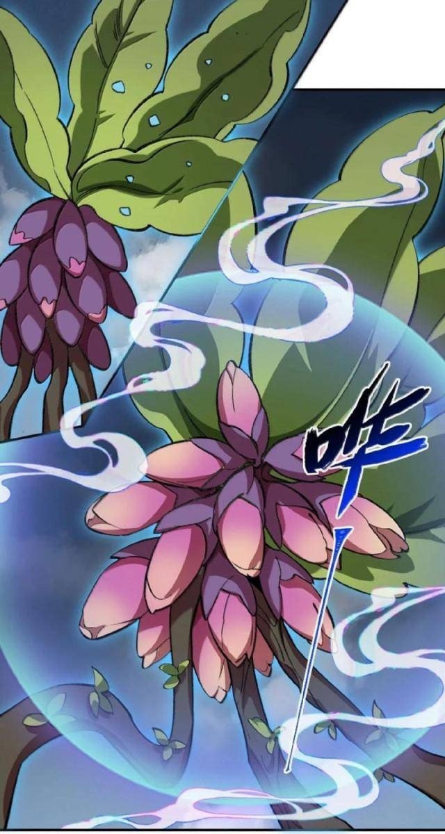 Ta Ở Tu Tiên Giới Chỉ Làm Giờ Hành Chính - Page 21