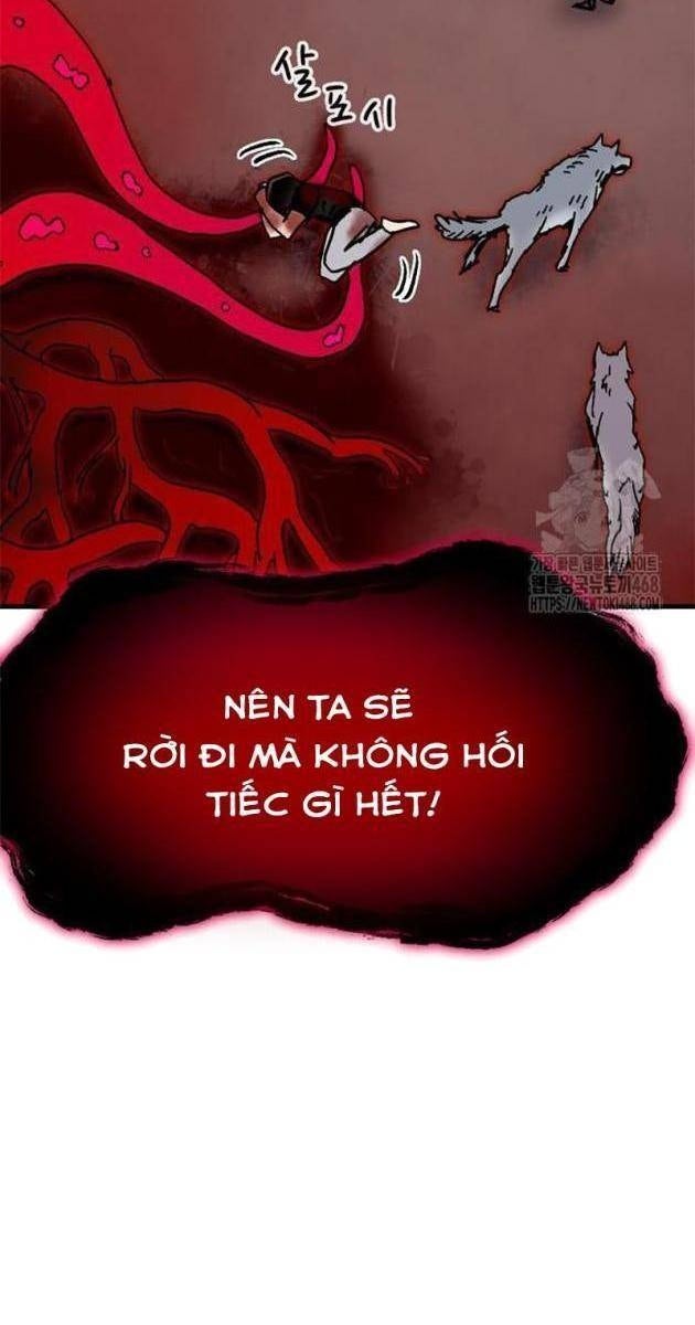 Hệ Thống Tăng Trưởng Đột Phá - Page 46