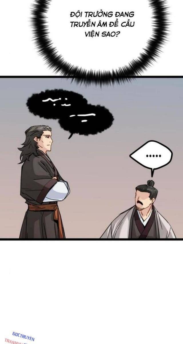 Thiên Tài Đoản Mệnh - Page 53