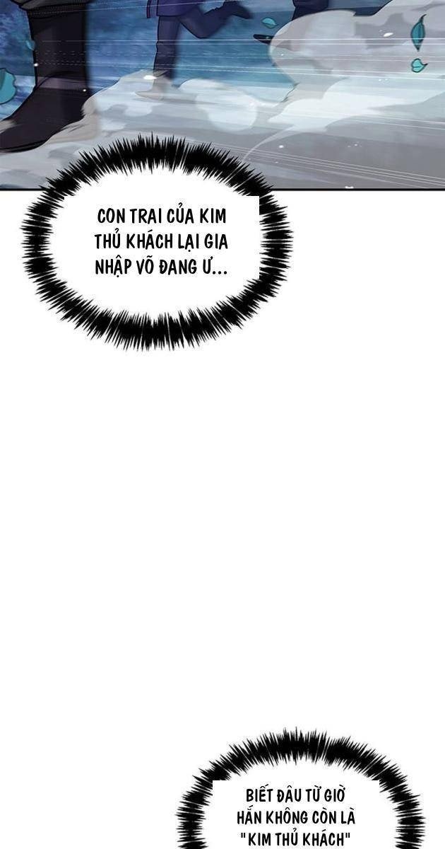 Thiên Qua Thư Khố Đại Công Tử - Page 54