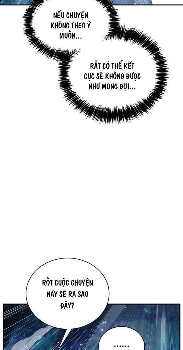 Thiên Qua Thư Khố Đại Công Tử - Page 59