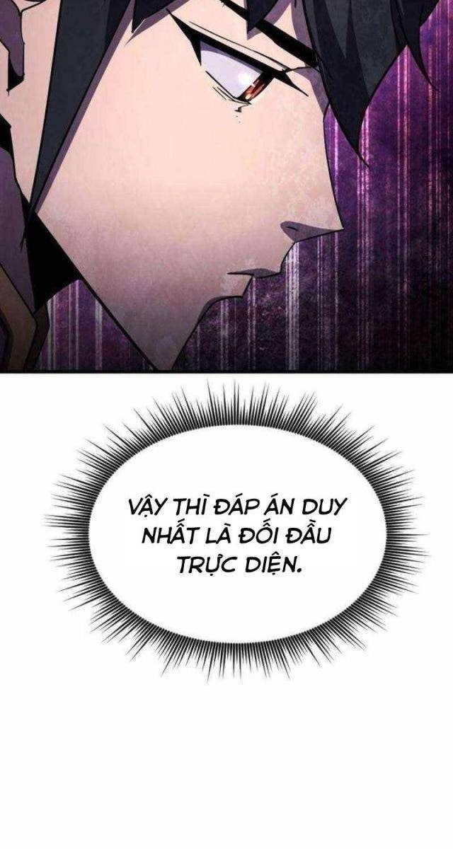 Thiên Tài Ma Pháp Sư Vật Lí - Page 22