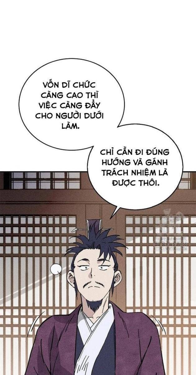 Trọng Sinh Thành Thần Y Thời Tam Quốc - Page 37