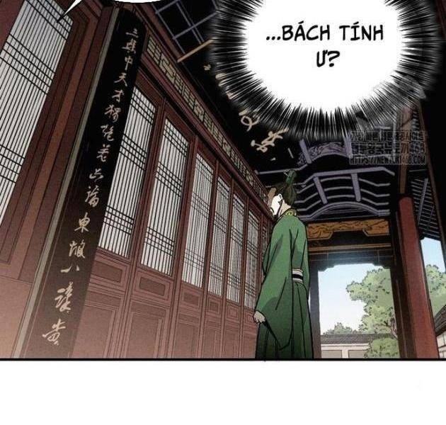 Trọng Sinh Thành Thần Y Thời Tam Quốc - Page 4