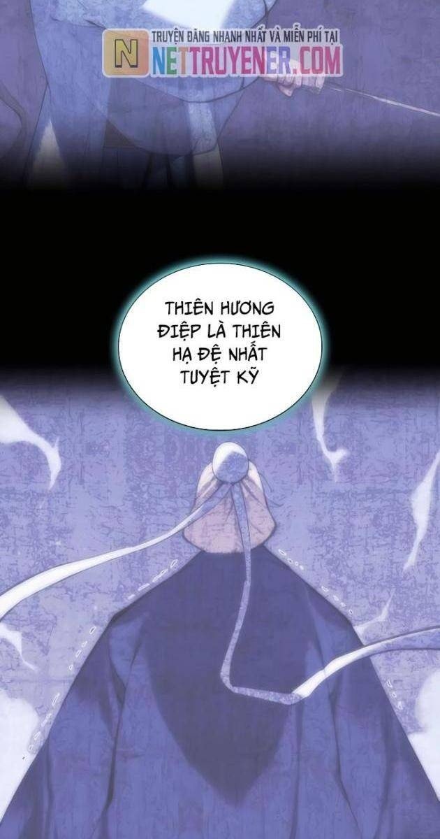 Học Giả Kiếm Sĩ - Page 81