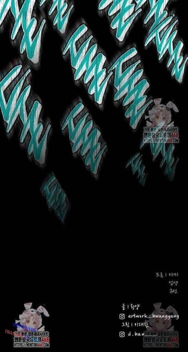 Ngôi Làng Ma Quái - Page 125