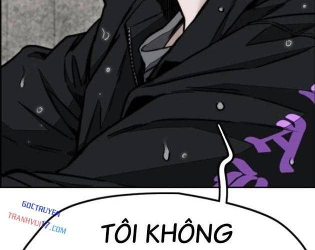 Thể Thao Cực Hạn - Page 40