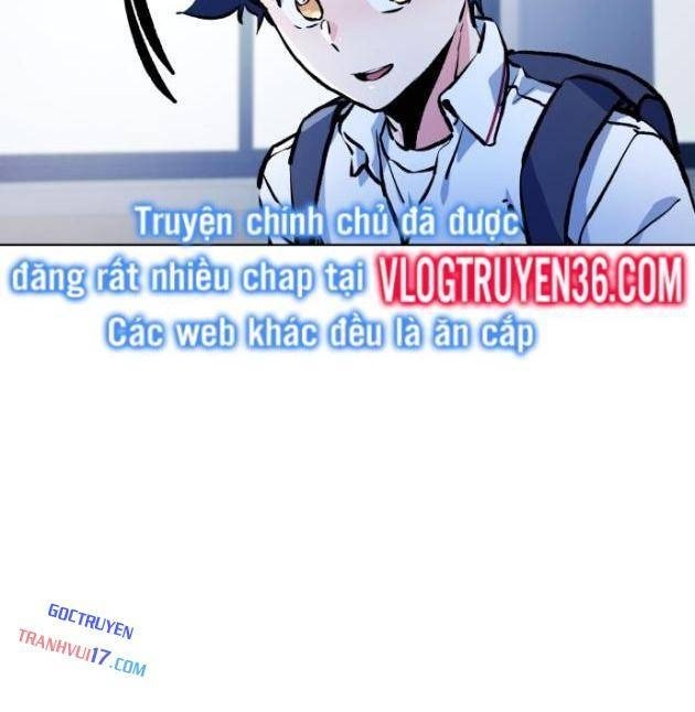 Góc Cao Khung Thành - Page 50