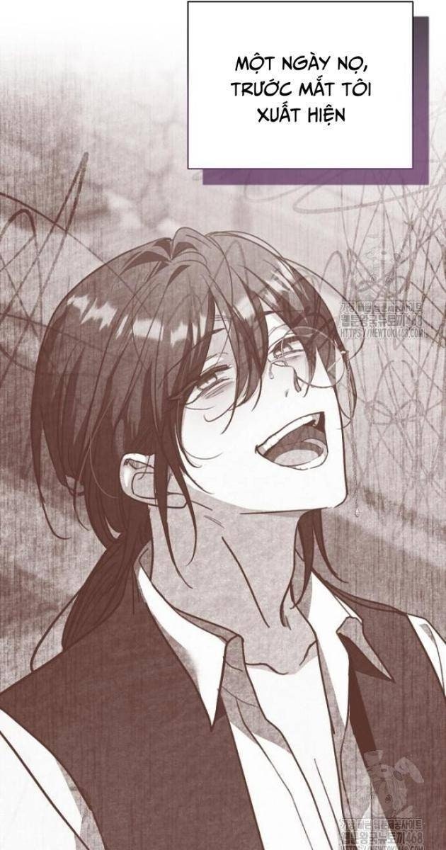 Ánh Hào Quang Của Diễn Viên Thiên Tài - Page 61