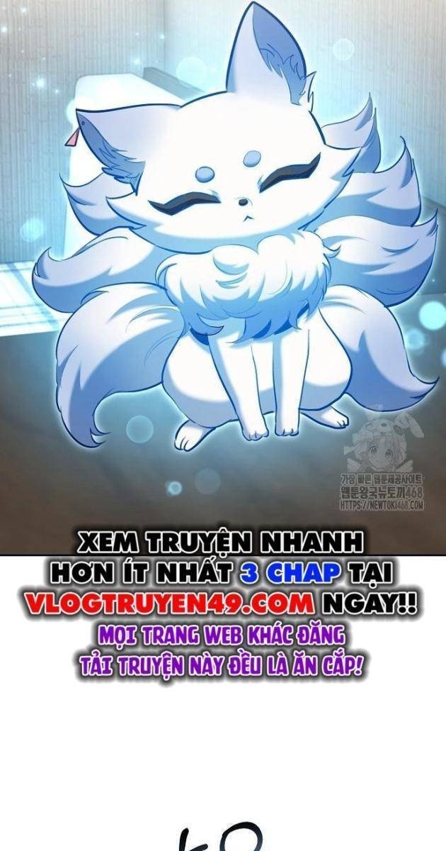 Ánh Hào Quang Của Diễn Viên Thiên Tài - Page 92