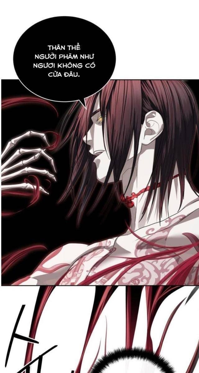 Công Chức Đặc Dị - Page 16