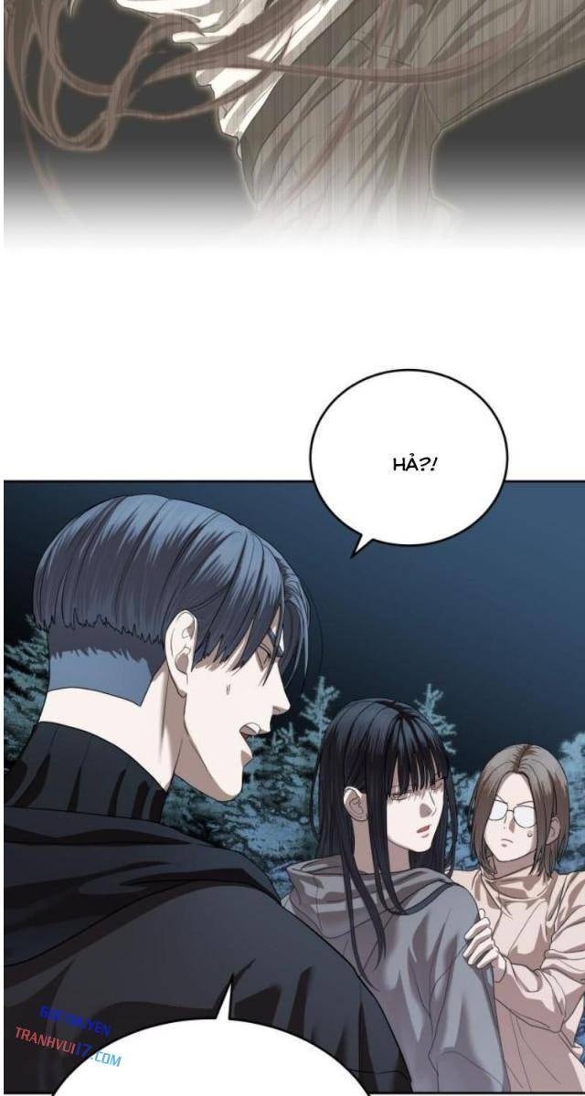 Công Chức Đặc Dị - Page 60