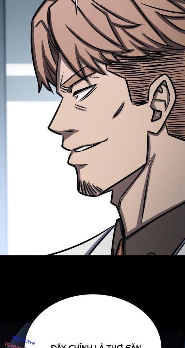 Thợ Săn Huyền Thoại Trẻ Hóa - Page 99