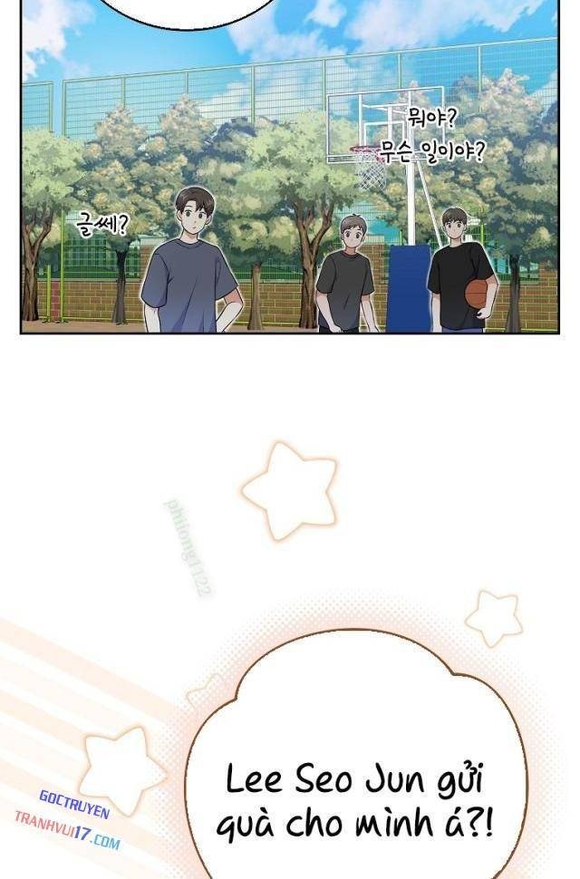 Làm Siêu Sao Từ 0 Tuổi - Page 21