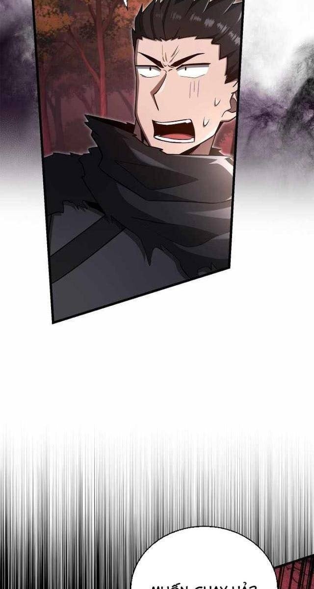 Cách Một Tử Linh Sư Cấp Thảm Họa Nghỉ Hưu - Page 71