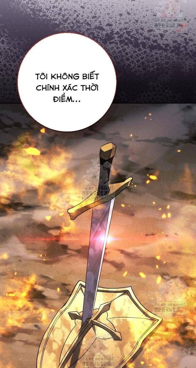 Top Ranker - Page 50