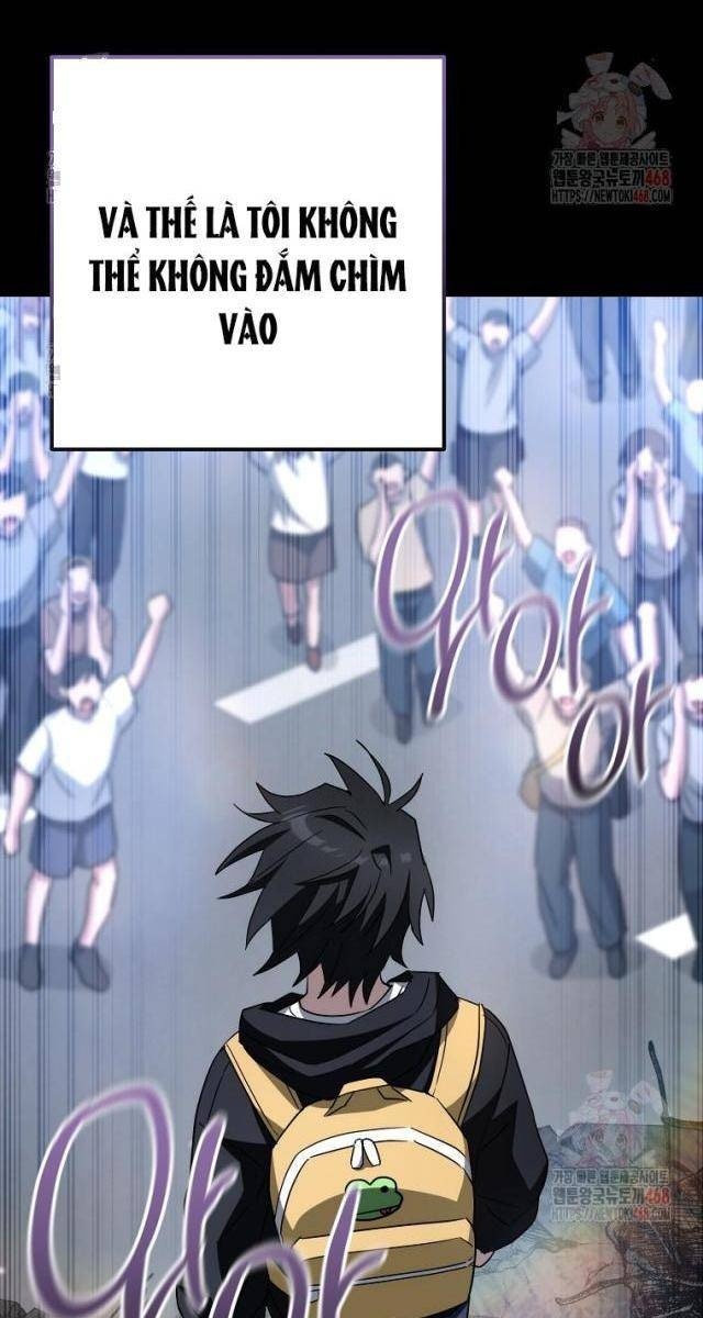 Top Ranker - Page 44