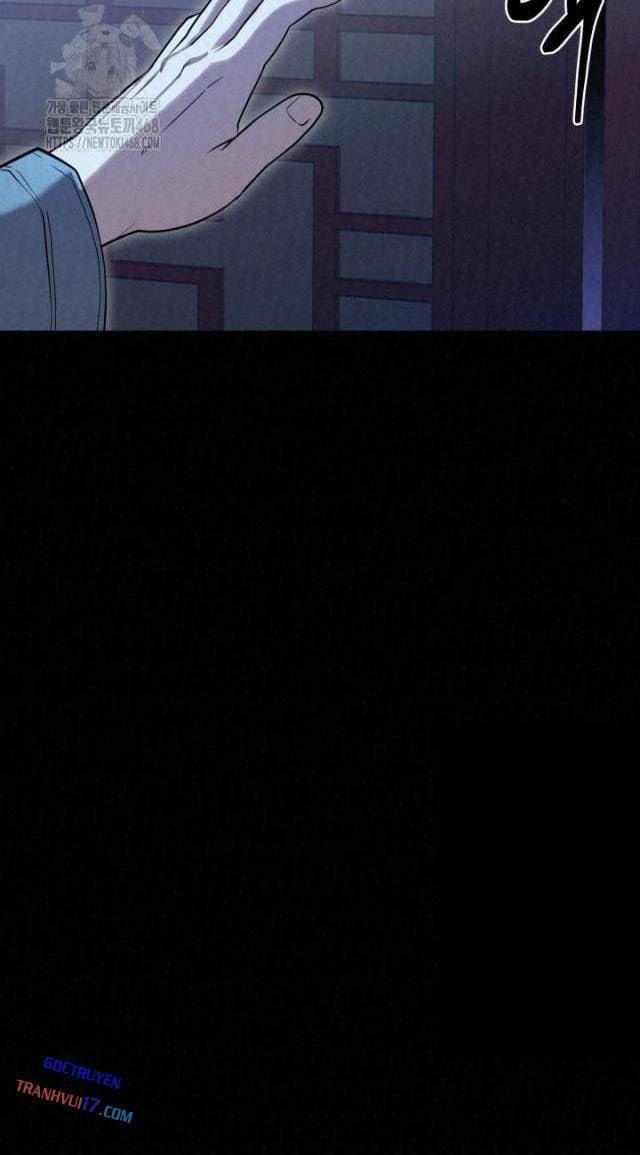 Hắc Bạch Hồ Ly Độc Tâm : Côn Luân Kiếm Tuyến Bạch Bệnh Chi Chủ - Page 12