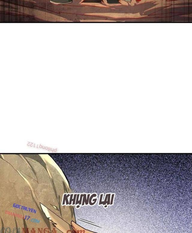 Giết Ta Thêm Mấy Lần Nữa, Ta Liền Vô Địch - Page 24