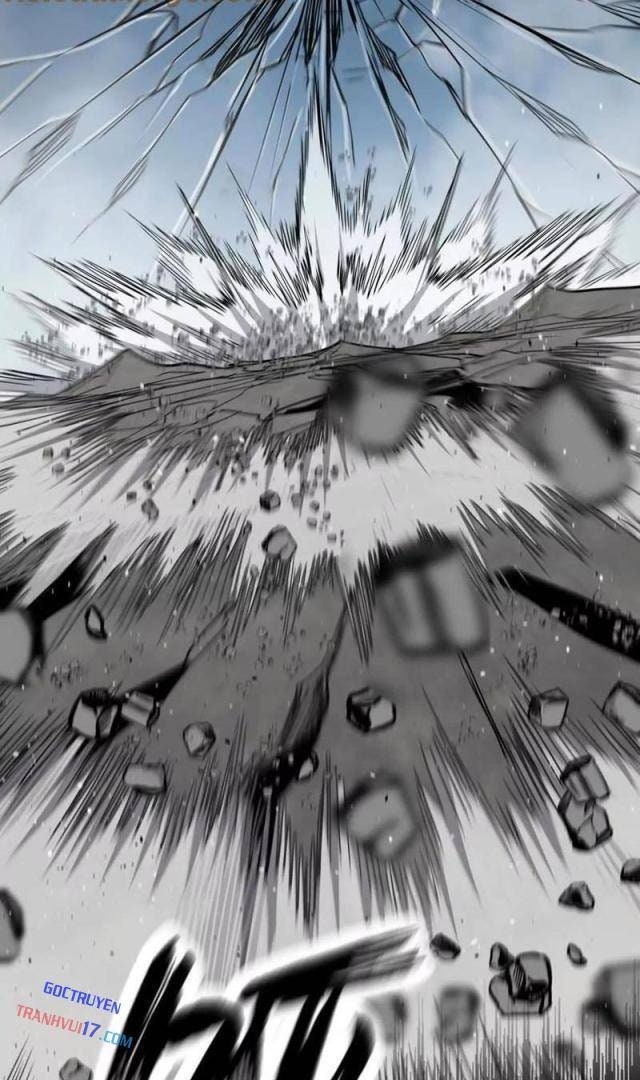 Cương Thi Tiên Sinh - Page 28