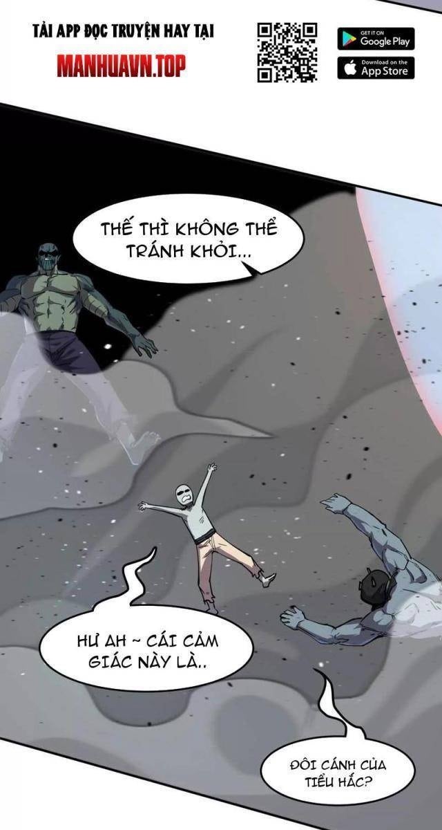 Cương Thi Tiên Sinh - Page 73