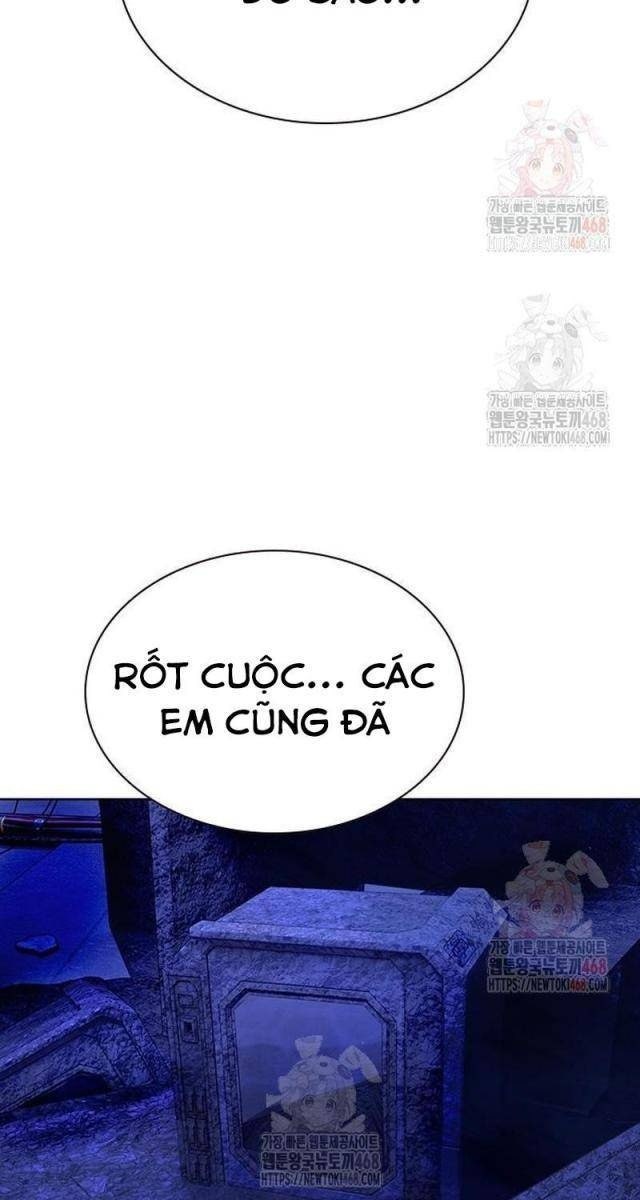 Nhân Trùng Đại Chiến - Page 57